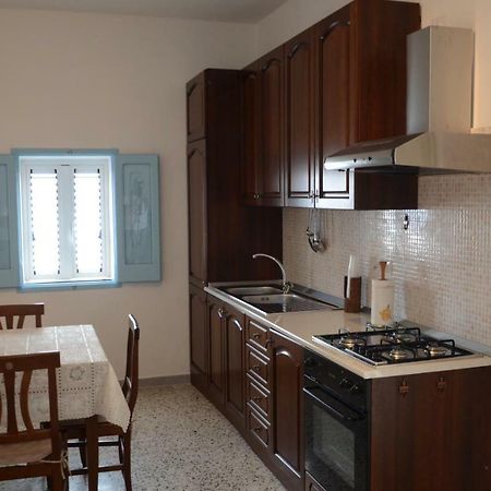 Dimora Petruzzelli Bed & Breakfast Polignano a Mare Dış mekan fotoğraf