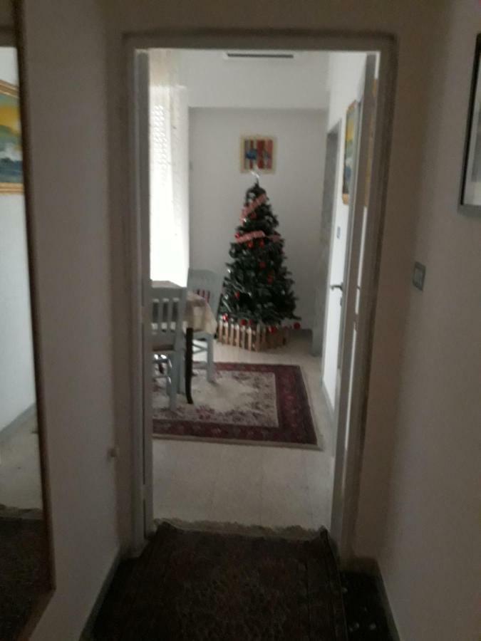 Dimora Petruzzelli Bed & Breakfast Polignano a Mare Dış mekan fotoğraf